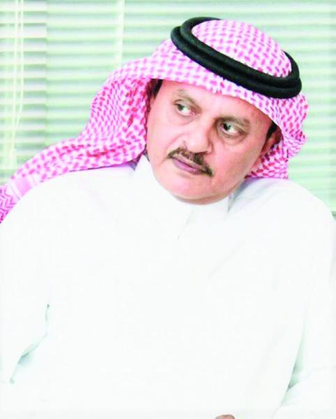 العلاقات السعودية - الماليزية.. التطور الإيجابي للشراكة المثالية