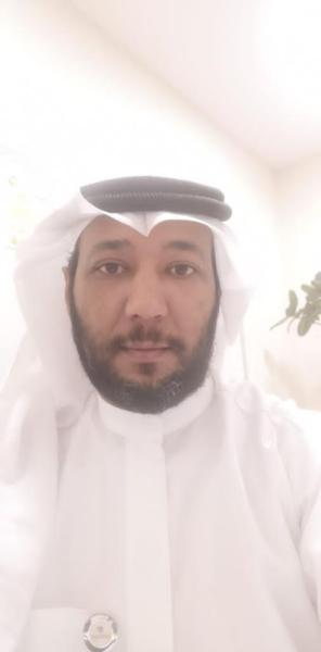 تحية لجنودنا البواسل.. العدوان الحوثي لا يزيدنا إلا صلابة