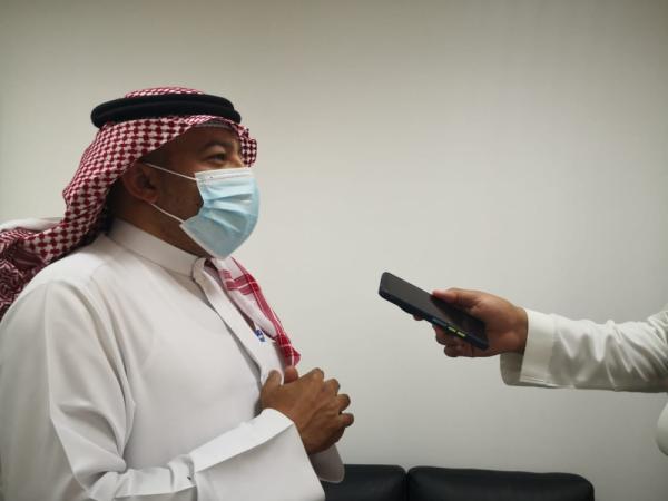 تحية لجنودنا البواسل.. العدوان الحوثي لا يزيدنا إلا صلابة