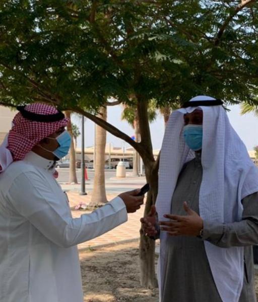 تحية لجنودنا البواسل.. العدوان الحوثي لا يزيدنا إلا صلابة