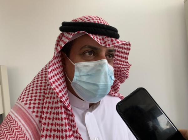 تحية لجنودنا البواسل.. العدوان الحوثي لا يزيدنا إلا صلابة