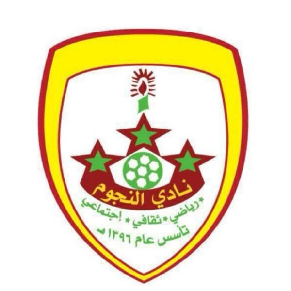 أمواج الخليج تبتلع الدرعية.. وقمة الطائي وأحد سلبية