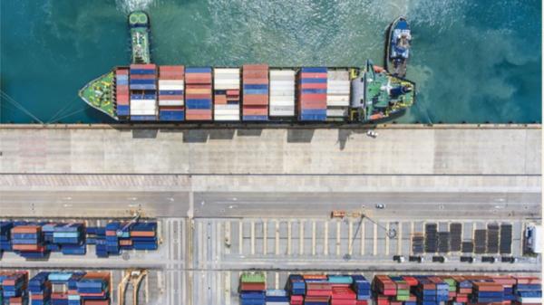 العلاقات السعودية - الماليزية.. التطور الإيجابي للشراكة المثالية
