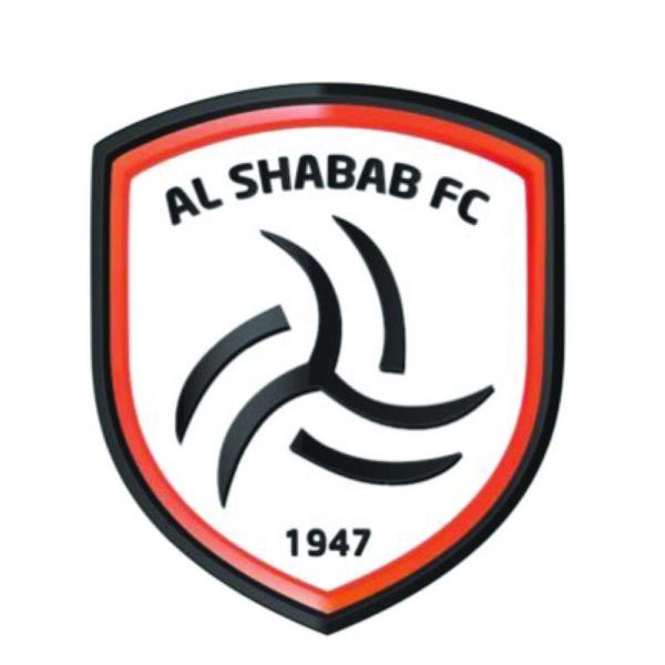 الاتحاد والشباب.. حسابات اللقب