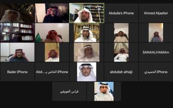 «بلدي الأحساء»: ميزانيات لتطوير البنية التحتية.. وتشكيل لجنة لـ«الإسكان»