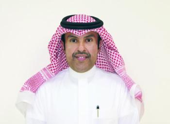 متى تصل أسعار النفط لمستوى 80 دولارا؟