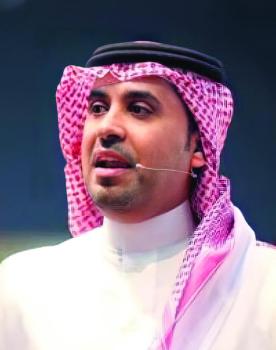 مخرجون: «ضوء» تدعم التفاؤل بمستقبل الحركة السينمائية
