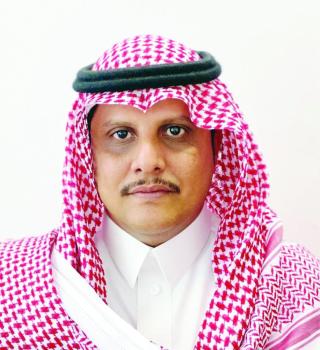العلاقات السعودية - الماليزية.. التطور الإيجابي للشراكة المثالية