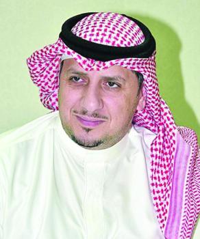 العلاقات السعودية - الماليزية.. التطور الإيجابي للشراكة المثالية