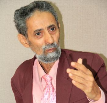 سياسيون يمنيون: تخاذل الجهود الأممية شكل مظلة لـ«عبث المليشيات»