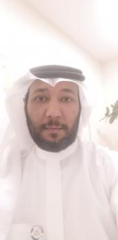 تحية لجنودنا البواسل.. العدوان الحوثي لا يزيدنا إلا صلابة