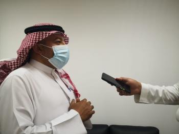 تحية لجنودنا البواسل.. العدوان الحوثي لا يزيدنا إلا صلابة