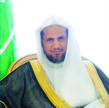 النائب العام: المرأة السعودية تتمتع بكامل حقوقها الشرعية والقانونية