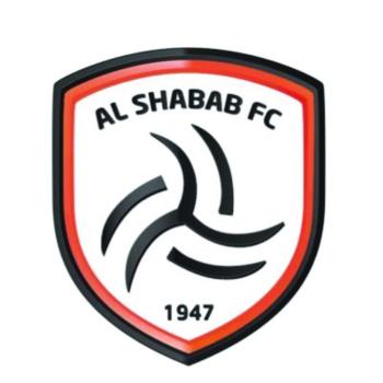 الاتحاد والشباب.. حسابات اللقب