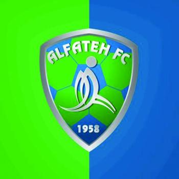 الاتحاد والشباب.. حسابات اللقب