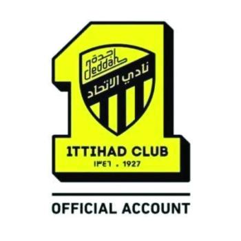 الاتحاد والشباب.. حسابات اللقب