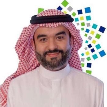 «السواحة»: هيئة الحكومة الرّقمية تفتح آفاقاً جديدة في الخدمات الحكومية 