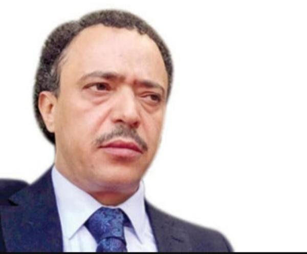 هجمات الحوثي ضد المملكة «إرهاب إيراني ممنهج»