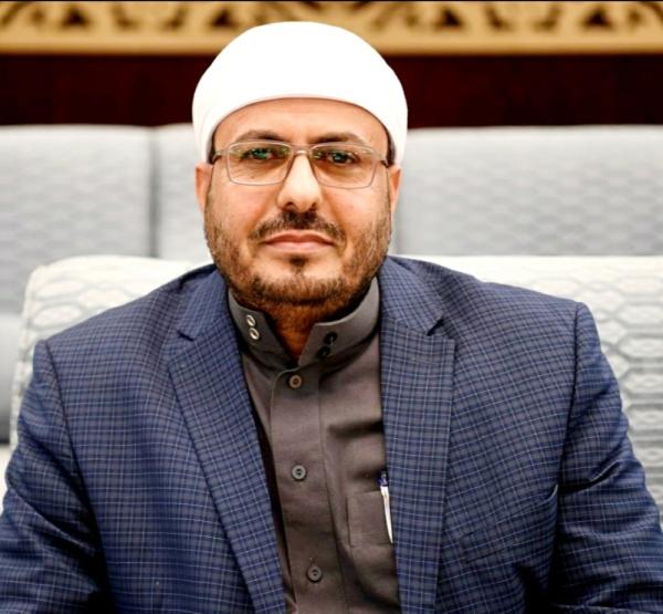 هجمات الحوثي ضد المملكة «إرهاب إيراني ممنهج»