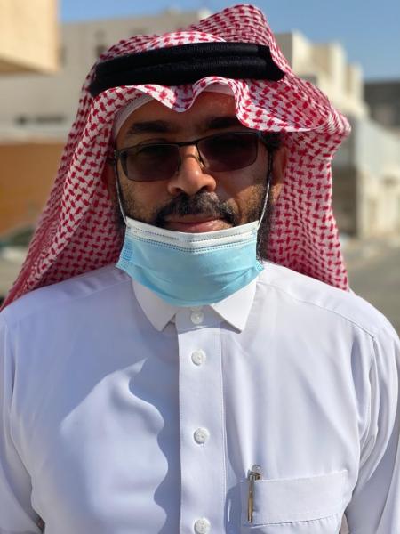 جنودنا فخرنا.. بكم نعيش في أمن وأمان