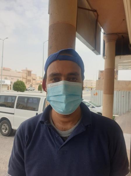 جنودنا فخرنا.. بكم نعيش في أمن وأمان