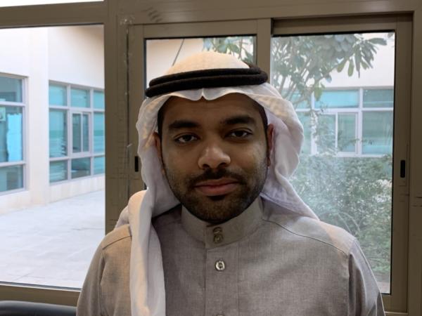 جنودنا فخرنا.. بكم نعيش في أمن وأمان