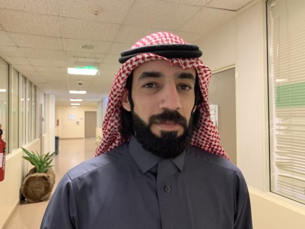 جنودنا فخرنا.. بكم نعيش في أمن وأمان
