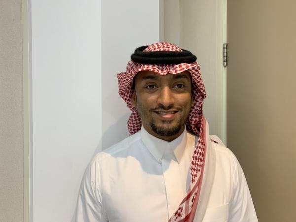 جنودنا فخرنا.. بكم نعيش في أمن وأمان