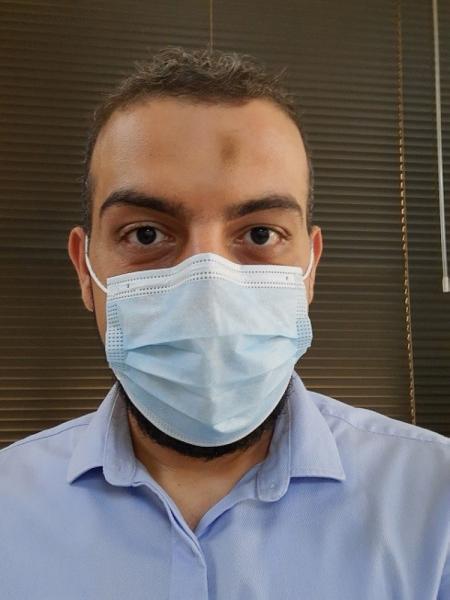 جنودنا فخرنا.. بكم نعيش في أمن وأمان