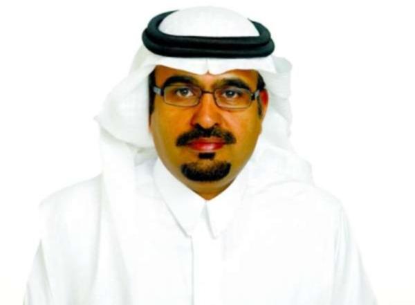 نظام «المحاسبة والمراجعة» يعزز الشفافية ويحمي المستثمرين