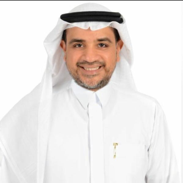 نظام «المحاسبة والمراجعة» يعزز الشفافية ويحمي المستثمرين