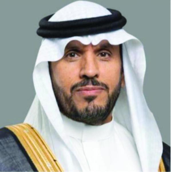 نظام «المحاسبة والمراجعة» يعزز الشفافية ويحمي المستثمرين