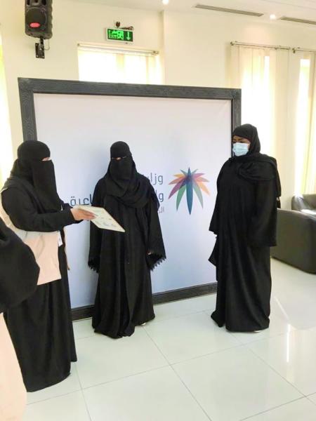 دعوة للمبادرة بأخذ لقاح كورونا بـ«ضمان» الأحساء
