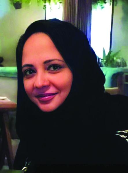 «الغطاء النباتي».. الحارس الأمين للصحة والبيئة
