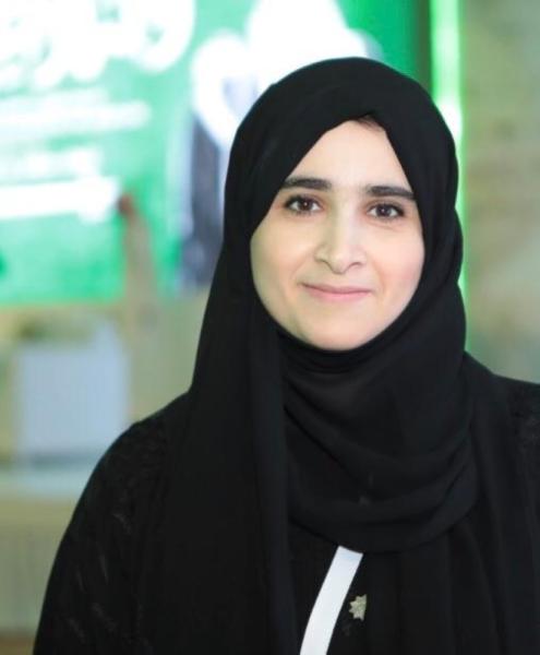 «الحكومة الرقمية».. نقلة في الأداء التقني وجودة الخدمات