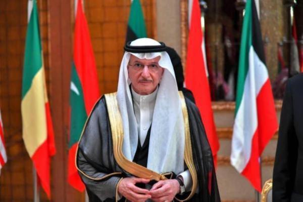 «التعاون الإسلامي» ترحب بنيل الحكومة الليبية الجديدة ثقة «النواب»