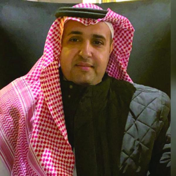 الصناديق الاستثمارية.. استقرار وفعالية بالأسواق المالية
