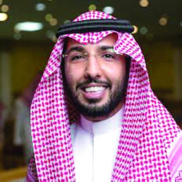 الصناديق الاستثمارية.. استقرار وفعالية بالأسواق المالية