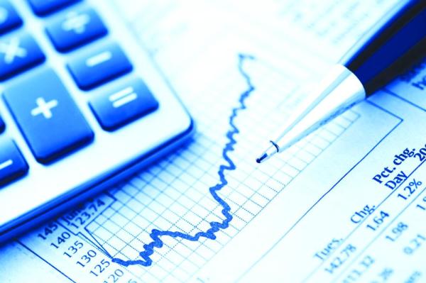 الصناديق الاستثمارية.. استقرار وفعالية بالأسواق المالية