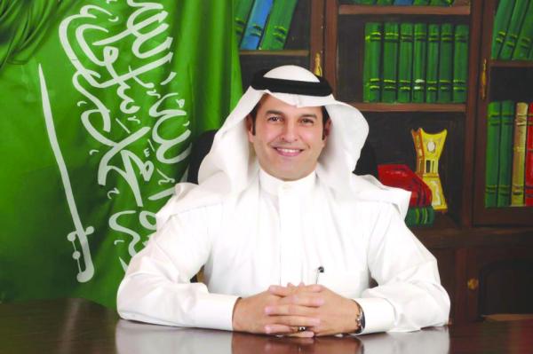 البورصة العقارية.. خطوة لسهولة التداول وتطوير القطاع