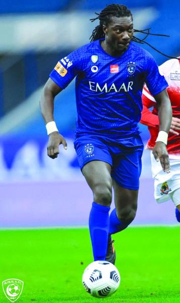 الأهلي والنصر.. مداواة الجراح