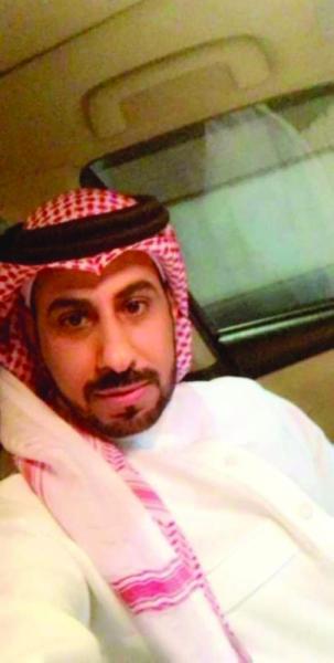 أسبوع كروي «دسم»!