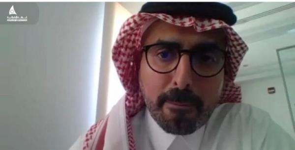 طرح 39 فرصة استثمارية متنوعة بالجبيل