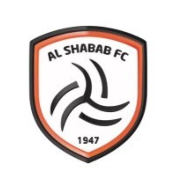 الشباب يعتزم الأستعانة بالحكام الاجانب