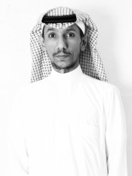 «الحكومة الرقمية».. نقلة في الأداء التقني وجودة الخدمات