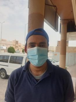 جنودنا فخرنا.. بكم نعيش في أمن وأمان