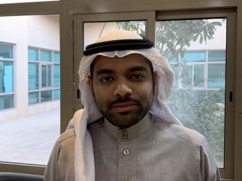 جنودنا فخرنا.. بكم نعيش في أمن وأمان