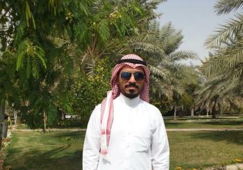 جنودنا فخرنا.. بكم نعيش في أمن وأمان