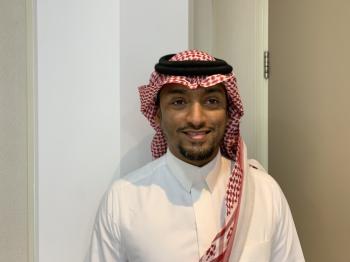 جنودنا فخرنا.. بكم نعيش في أمن وأمان