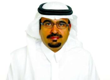 نظام «المحاسبة والمراجعة» يعزز الشفافية ويحمي المستثمرين